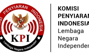 Kliennya Dipertemukan Dengan Terlapor di KPI, Pengacara Korban Pelecehan: Belum Ada Perdamaian