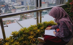 Dua Dekade Pasca Tragedi 9/11, Muslim di Amerika Masih Hadapi Bias?