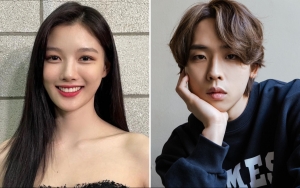Kim Yoo Jung dan Aktor 'Hospital Playlist 2' Ini Bakal Adu Akting di Film Netflix, Begini Detailnya