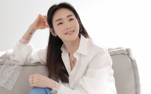 Choi Ji Woo Dikonfirmasi Comeback Akting Bintangi Drama Thriller 'Goosebumps'