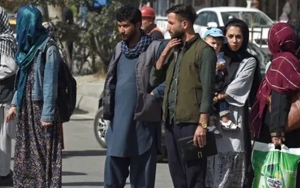 PBB Peringatkan 97 Persen Populasi Afghanistan Bisa Terjerumus Jurang Kemiskinan