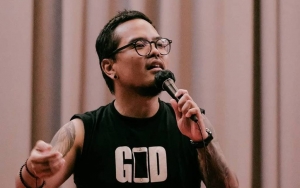 Psikolog Soroti Kasus Narkoba dan Pengakuan Coki Pardede Soal Gay, Benarkan Tak Percaya Tuhan?