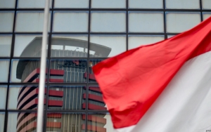 Gugatan TWK Ditolak MA-MK, KPK Sebut Sekaligus Tepis Tuduhan Ombudsman dan Komnas HAM