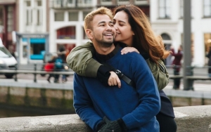 Nagita Slavina Selalu Berpikir Tak Ada Orang yang Jahat, Pesan Raffi Ahmad Patut Dipuji