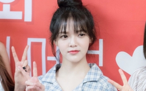 Kepribadian Asli Jimin Diungkap Mantan Manajer AOA, Ternyata Sebaik Ini