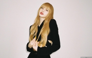 Lisa BLACKPINK Masukkan Unsur Thailand di 'LALISA', Netizen Korea Komentar Begini