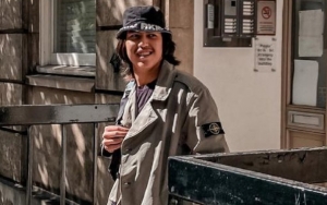 Sudah Punya Target Nikah, El Rumi Bongkar Tipikal Wanita Idaman Akui Lebih Pilih Anak Rumahan