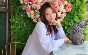 Sunny Girls' Generation Bahas Tren Ending Fairy di Masa Lalu yang Beda Banget dengan Sekarang