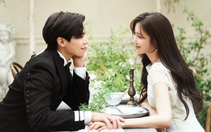 Lee Ji Ah dan Park Eun Seok Meninggal di Akhir 'Penthouse 3', Fans Singgung 'Hotel Del Luna'