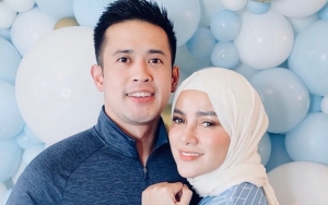 Olla Ramlan 'Buka Suara' Usai Diduga Copot Hijab, Isu Diusir Aufar Hutapea Dibocorkan Sosok Ini