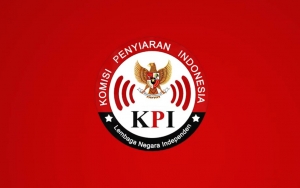 Tolak Laporan Pelaku Dugaan Pelecehan Seksual KPI Soal Netizen, Begini Penjelasan Polisi 