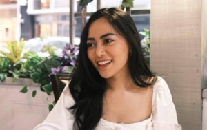 Jumlah Koper Rachel Vennya yang Dibawa Ke AS Bikin Melongo: Cukuplah Buat Setahun