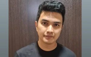 Reaksi Aldi Taher Tanggapi Tudingan Mengemis Ke Raffi Ahmad Malah Bikin Netizen Kesal