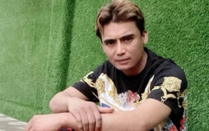 Charly Van Houten Tolak Masuk Nominasi Ajang Penghargaan Musik, Pilih Fokus Capai Rekor Ini