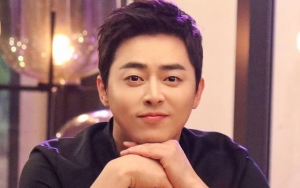 7 Pesona Jo Jung Suk Yang Akhirnya Pacari Jeon Mi Do Di 'Hospital Playlist 2'