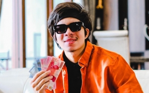 Makin Punya Banyak Adik Pasca Nikah, Atta Halilintar Tiap Bulan Siapkan Budget Kado dan Surprise