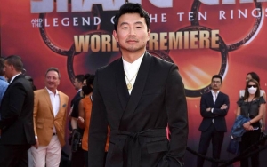 Aktor 'Shang-Chi' Simu Liu Tuai Kecaman Usai Dituding Hina Tiongkok Saat Wawancara 