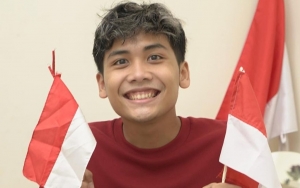 Bintang Emon Pilih Bela KPI dengan Cari Prestasinya di Google, Dapat Hasil Mengejutkan