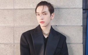 Allen CRAVITY Minta Maaf ke Fans, Tak Ada Niat Singgung Arti K-Pop Dengan Cultural Appropriation 