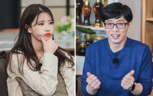 Mijoo Lovelyz Tolak Mentah-Mentah Dibilang Pantas Jadi Anak Yoo Jae Seok di 'The Sixth Sense 2'