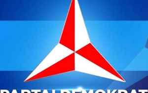 Moeldoko Disebut Tak Terlibat Dalam Acara HUT Demokrat yang Dibubarkan Kubu AHY