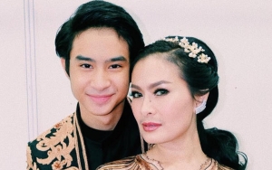 Nama Kontak Iis Dahlia di Ponsel Devano Danendra Kocak Banget, Terinspirasi Ini