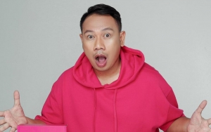 Vicky Prasetyo Bicara Rasa Dendam Usai Divonis 4 Bulan Penjara, Sebenarnya Belum Ikhlas?