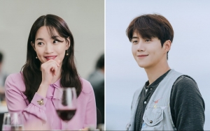 Shin Min A dan Kim Seon Ho Tidur Bareng, Tim 'Hometown Cha-Cha-Cha' Isyaratkan Permulaan Menarik