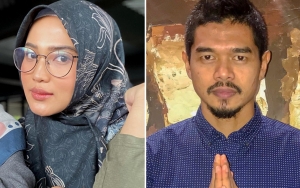 Amalia Fujiawati Tak Punya Foto Berdua, Bambang Pamungkas Disebut Cerdik Tutupi 'Jejak' Pernikahan