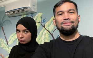 Biasa Kocak, Teuku Wisnu Bikin Haru Usai Peringatkan Para Suami Satu Hal Dalam Konflik Rumah Tangga