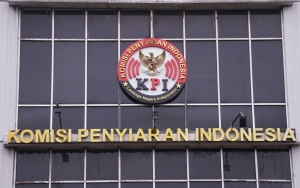 Kuasa Hukum Ungkap Korban Pelecehan di KPI 'Dipaksa' Berdamai, Pihak Terduga Pelaku: Dusta