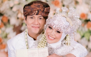 Pengantin Baru, Lesty Kejora Polos Banget Bahas Mandi Bareng Rizky Billar