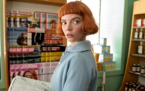 Emmy Creative Arts 2021: The Queen's Gambit Borong Trofi, Ini List Pemenangnya