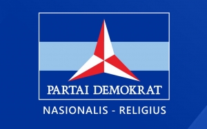 Kubu Moeldoko Bantah Teror Pengurus Demokrat AHY: Ini Adalah Fitnah Keji