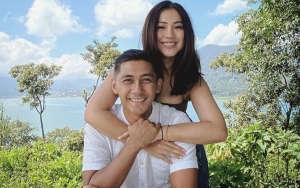 Kenang Mirdad dan Tyna Kanna Habiskan Waktu Bersama di Tengah Proses Perceraian, Begini Suasananya