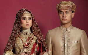 Lesty Kejora Ungkap Ritual Rutin Sebelum Tidur Bareng Rizky Billar, Seperti Apa?