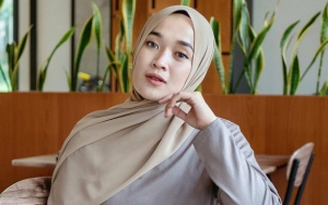 Ririe Fairus Punya Tips Tetap Akur dengan Ayus Sabyan Meski Sudah Berpisah?