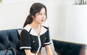 Kim Hyun Soo Akui Bersyukur dan Bangga Atas 'Kematian' Bae Ro Na di 'Penthouse', Kok Bisa?