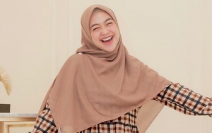 Ria Ricis Disebut Sering Dikecewakan, Nasib Beda Saat Bersama Teuku Ryan Diterawang Sosok Ini