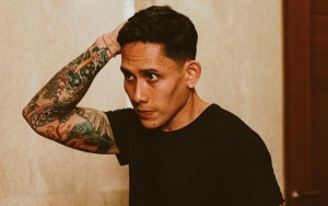 Ganindra Bimo dan Andrea Dian Disebut Jalani Hidup Tersiksa Demi Konten, Begini Faktanya