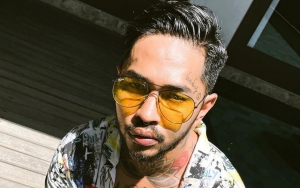 Onadio Leonardo Suka Cowok Feminin, Sebut Punya Banyak Tato Tak Berarti Harus Gahar