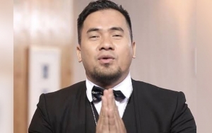 Saipul Jamil Singgung Orang Zalim Usai Ramai Diboikot, Ungkap 'Ancaman' ini