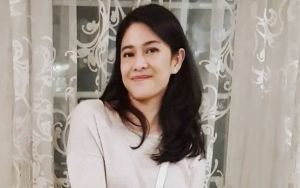 Dian Sastro Cerita Perjuangan Pemotretan Bergaya The Matrix Saat Masa Remaja: Kebayang Susahnya