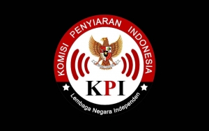 Polda Metro Jaya Tolak Laporan Terduga Pelaku Pelecehan KPI, Apa Langkah Selanjutnya?
