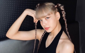 Mantan Guru Sekolah Beberkan Kepribadian Asli Lisa BLACKPINK di Masa Kecil