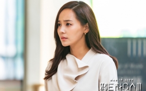 Eugene Buka Suara Soal Kematian Tragis Oh Yoon Hee di 'Penthouse 3', Tak Terima?