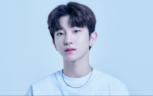 Oh Sung Jun 'LOUD' Curi Perhatian Karena Lolos Audisi Agensi Big 3 Ini Sebelum Ikut Kompetisi, Apa?