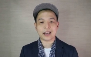 Jadi Inspirasi 'Cek Toko Sebelah' Ernest Prakasa Kabarkan Penutupan Tempat Usaha Orangtua
