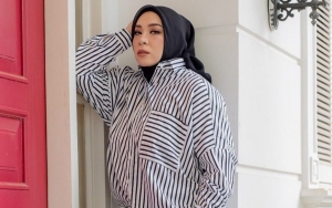 Reaksi Melly Goeslaw Usai Lagu 'Cinta' Viral dengan Versi Beda, Sosok Ini Malah Jadi Sorotan