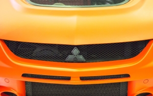 Mitsubishi Motors Thailand Sediakan Kendaraan Yang Dimodifikasi Untuk Membawa Pasien COVID-19